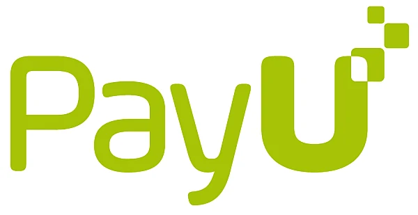 PayU